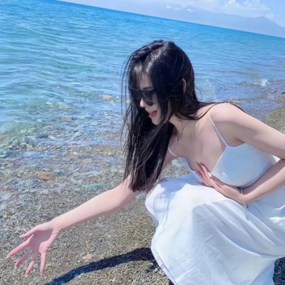 山谷两日