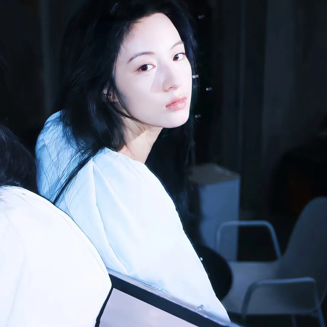 请叫我救世主