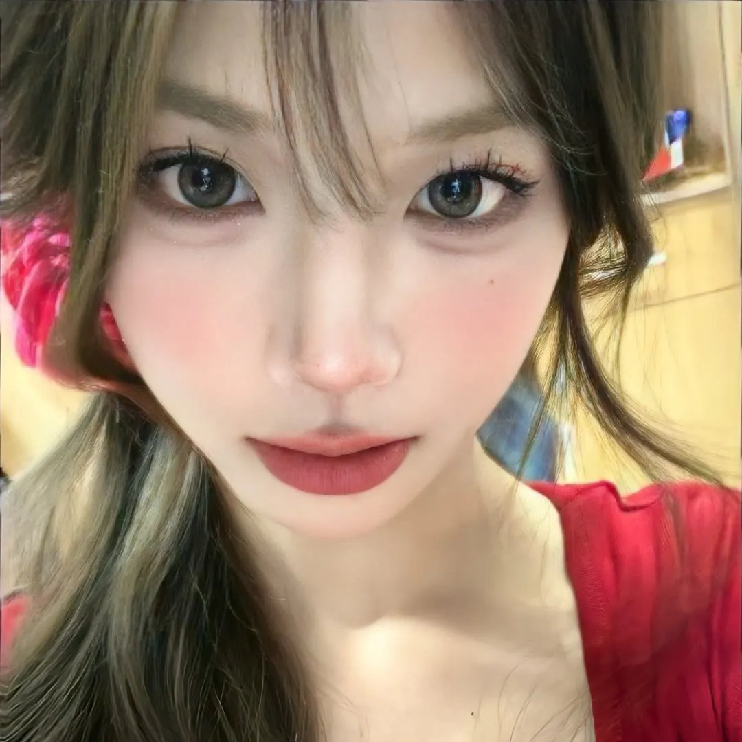 爱情生活的痕迹