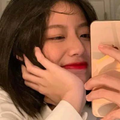 后备计划