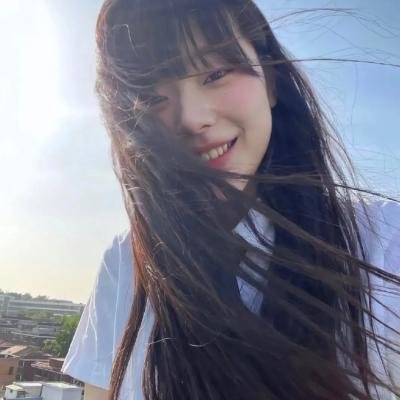 东京白日梦女