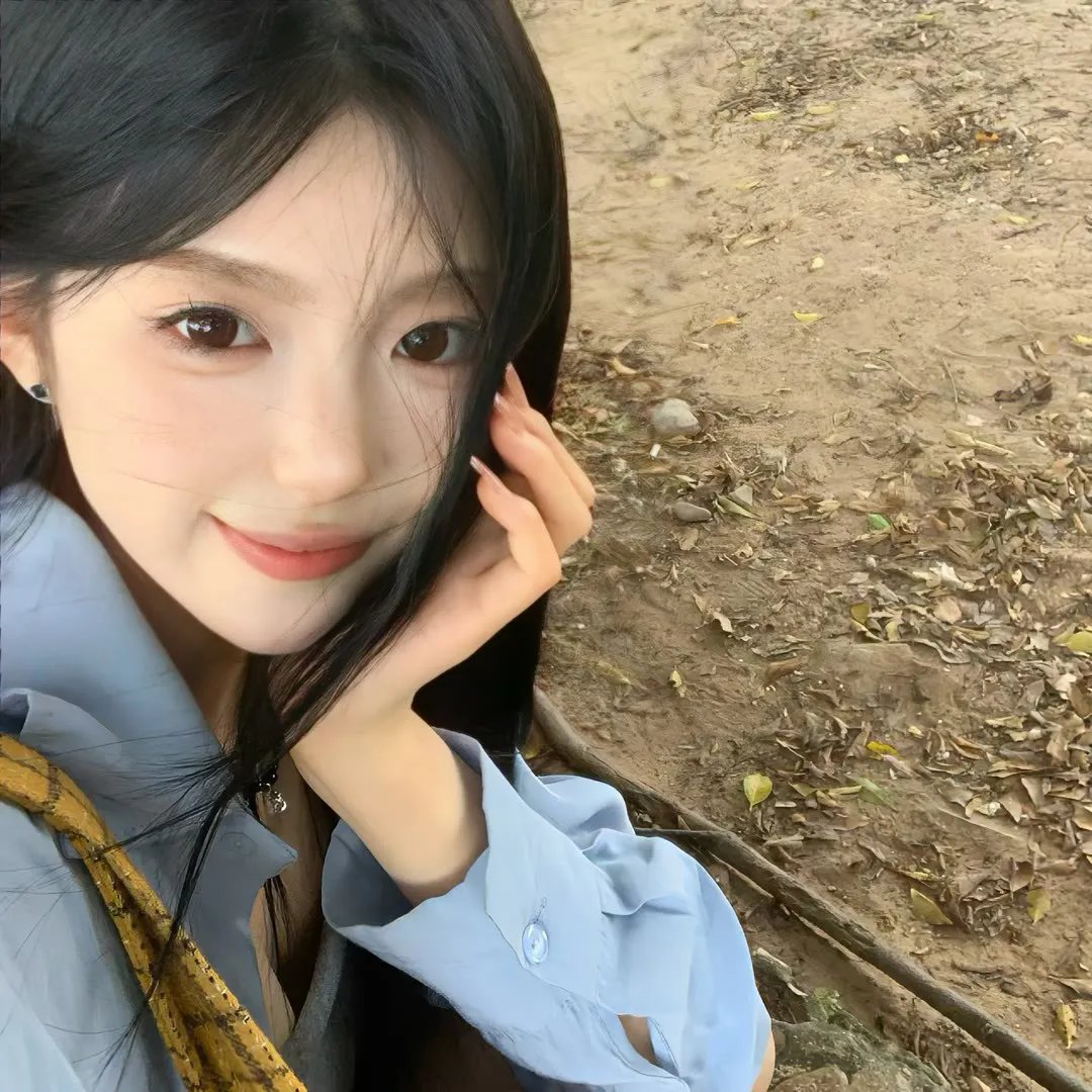 未知死焉知生
