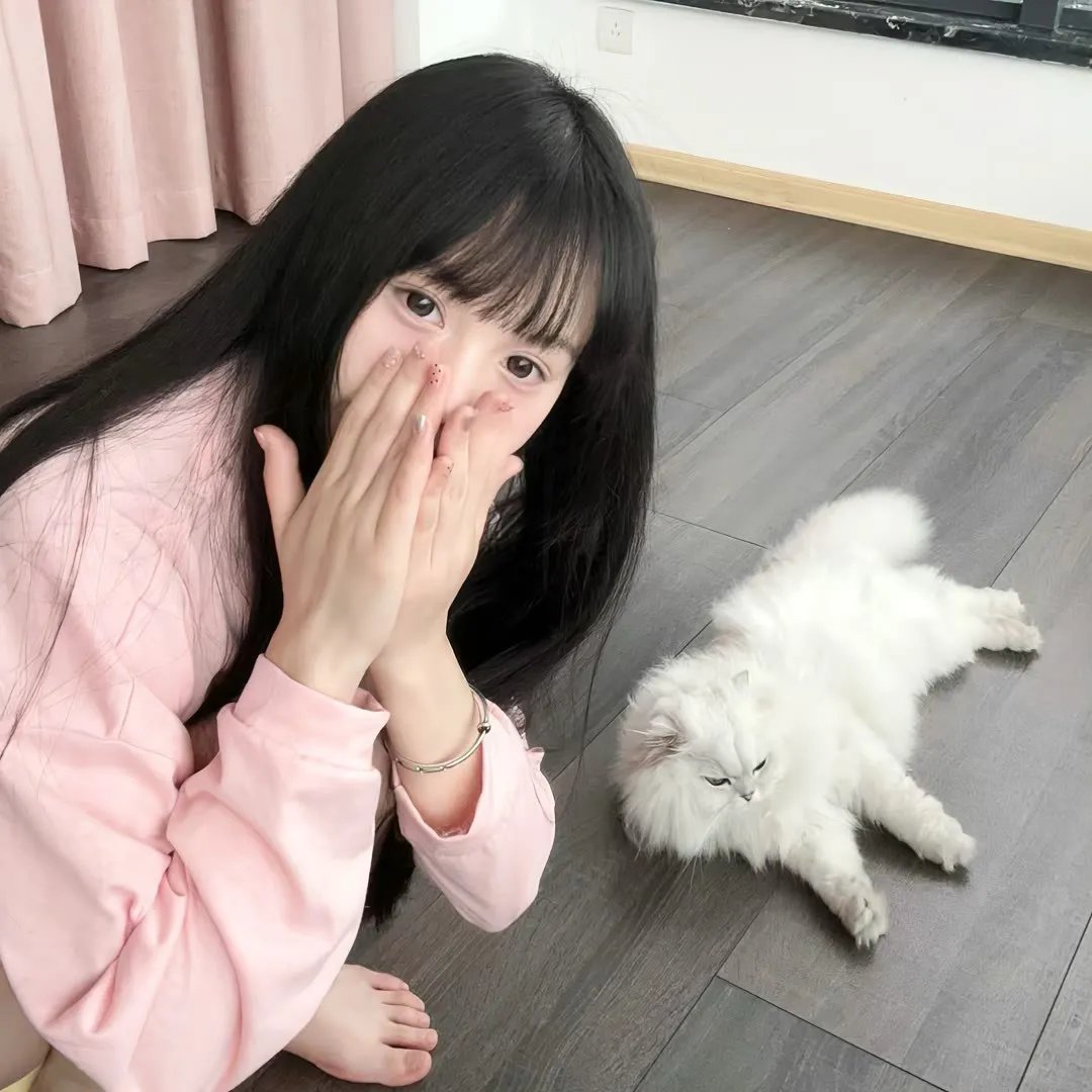妻子的秘密花园