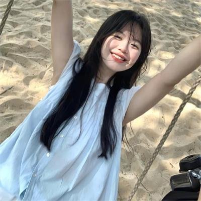机械人间