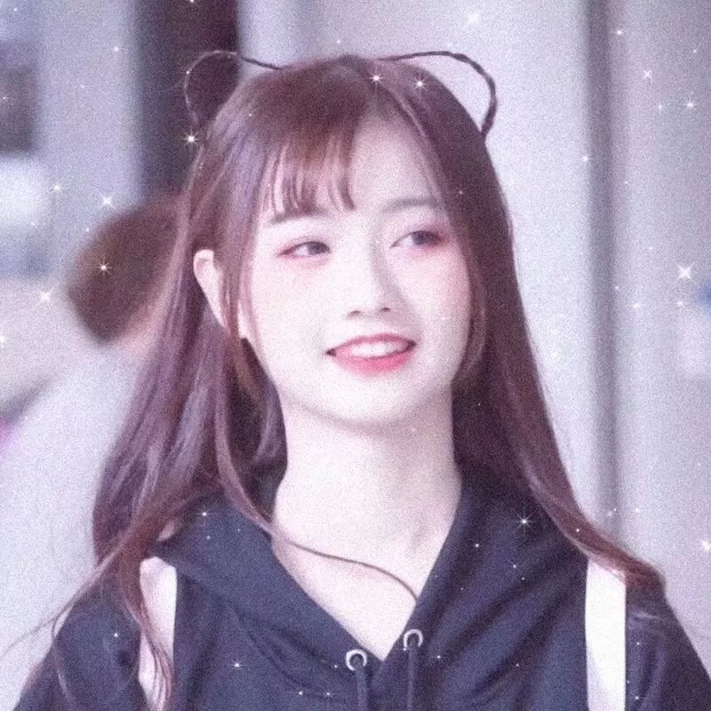 艾伦的永恒阳光