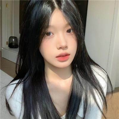 夏尔巴