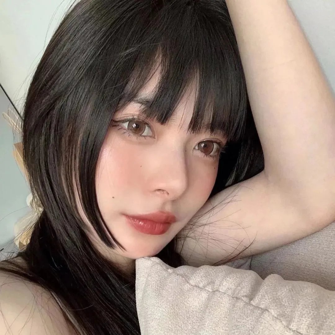 风流翁媳