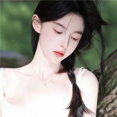 纽约趣史