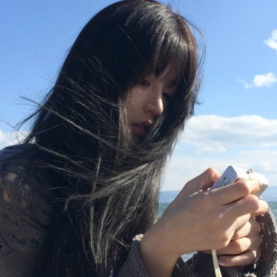 慈母骄儿