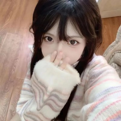 春草