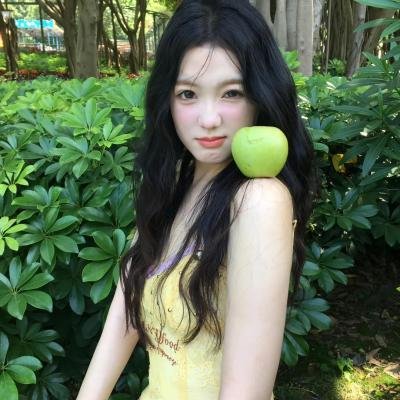 中年好声音
