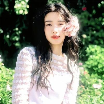 穿越时空的少女