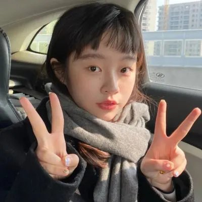 失踪2019