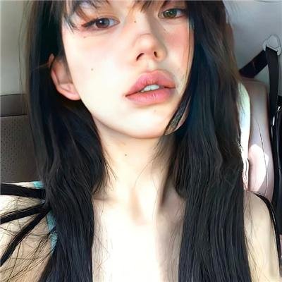 通向夏天的大门