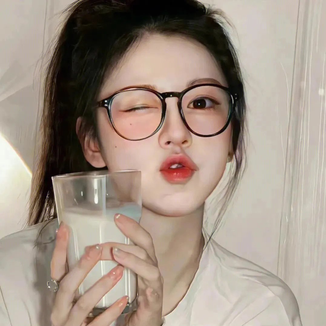 囚犯之女