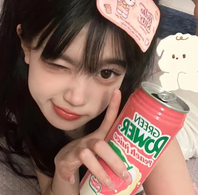 残雪飞歌