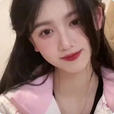 西安人的歌——我是青春
