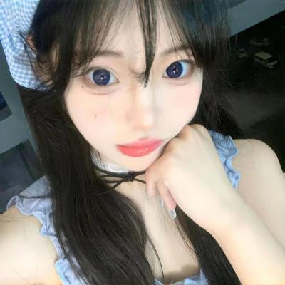 寻找微尘